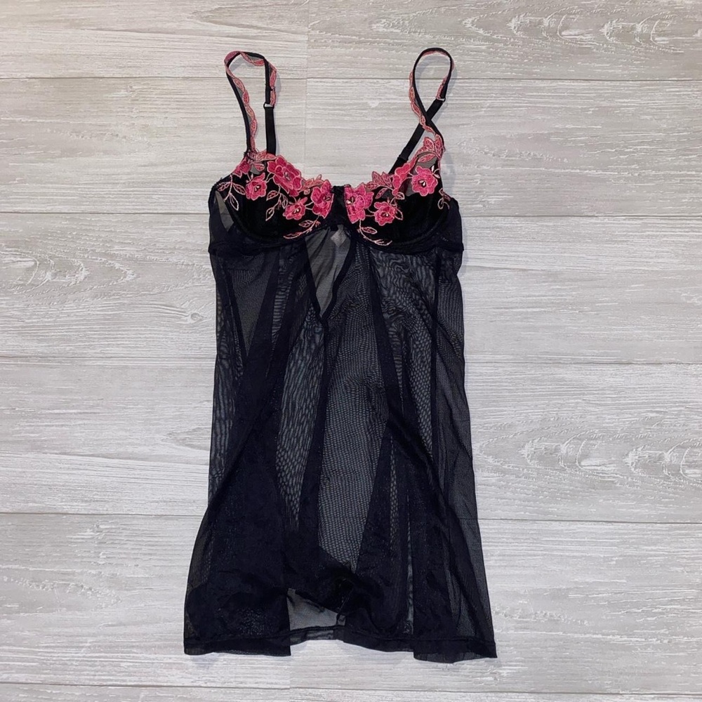 Victoria Secret slip 💕